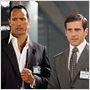 Get Smart
