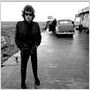 Bob Dylan - No Direction Home