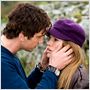 P.S. Ich liebe dich