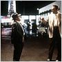 L.A. Confidential