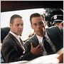 L.A. Confidential