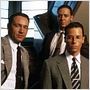 L.A. Confidential