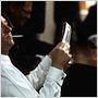 L.A. Confidential