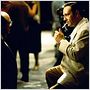 L.A. Confidential