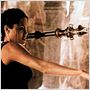 Lara Croft: Tomb Raider