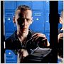 Trainspotting - Neue Helden