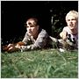 Trainspotting - Neue Helden