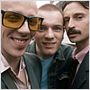 Trainspotting - Neue Helden