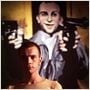 Trainspotting - Neue Helden