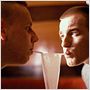Trainspotting - Neue Helden