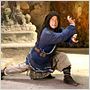 Forbidden Kingdom