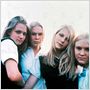 The Virgin Suicides - Verlorene Jugend