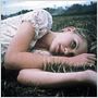 The Virgin Suicides - Verlorene Jugend