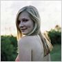 The Virgin Suicides - Verlorene Jugend