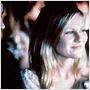 The Virgin Suicides - Verlorene Jugend
