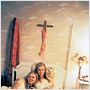 The Virgin Suicides - Verlorene Jugend