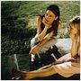 The Virgin Suicides - Verlorene Jugend