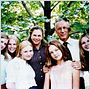 The Virgin Suicides - Verlorene Jugend