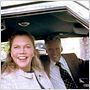 The Virgin Suicides - Verlorene Jugend