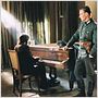 Der Pianist