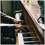 Der Pianist