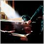 Der Pianist