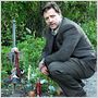 Tenderness - Auf der Spur des Killers