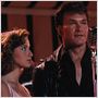 Dirty Dancing