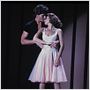 Dirty Dancing