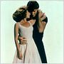 Dirty Dancing