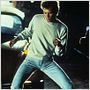 Footloose