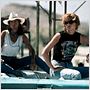 Thelma & Louise