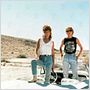 Thelma & Louise