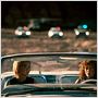 Thelma & Louise