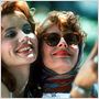 Thelma & Louise