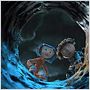 Coraline