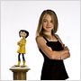 Coraline