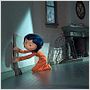 Coraline