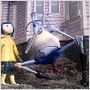 Coraline