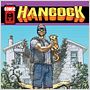 Hancock
