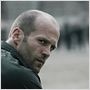 Death Race