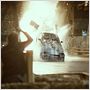 Death Race