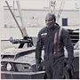 Death Race