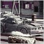 Death Race
