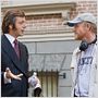 Frost/Nixon