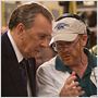 Frost/Nixon