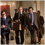 Frost/Nixon