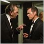 Frost/Nixon
