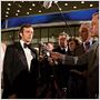 Frost/Nixon