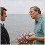 Frost/Nixon